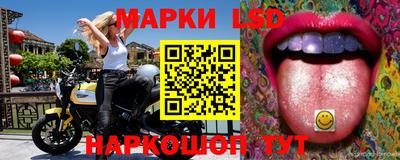 дурь Сланцы