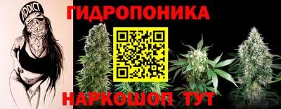 jwh Славянск-на-Кубани